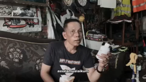 Promedix Gent For 2 Bottle