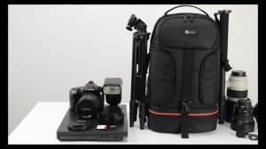 Camera Sling Bag Hard Case Camera Bag Side-Open Quick Take Super Lightweight Backpack for Photography Waterproof Outdoor Travel Bag Digital Storage