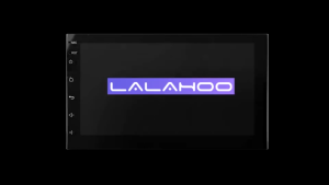 For Toyota Fortuner 2016-2019 8G+64G Car Android 14 player 9 inch Multimedia GPS Navigator Plug and Play Socket