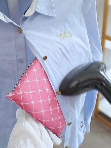 Handy Mini Ironing Board Bagus Furniture Limited