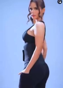 COD Sammy j slim belt original 6.0 Sammy J Gold Power Belt 5.0 waist trainer women body shaper