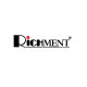 richmentshop