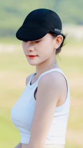 Mũ Vải Lưỡi Trai Thể Thao SWAT X5 Tiện Dụng Hoạt Động Ngoài Trời Vải Mềm Mịn Thoáng Mát Thấm Hút Mồ Hôi