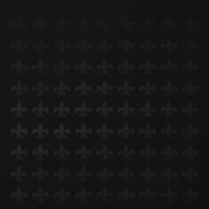 Oshin 20WP (Dinotefuran 20%) Plant Pesticide for 19 Types of Insects - 250g