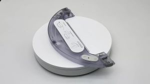 For Xiaomi X10 B102GL / Mop 2 Ultra STYTJ05ZHM Water Tank Spare Parts Home Robot Vacuum Cleaner Replacement Accessories