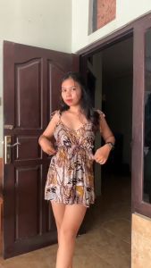 BEST SELLER!!! DRESS LINGERY/ HOMEDRESS/ MOZA GANDUL/ DASTER TANKTOP GESPER/ BAJU TIDUR/ DASTER KEKINIAN/