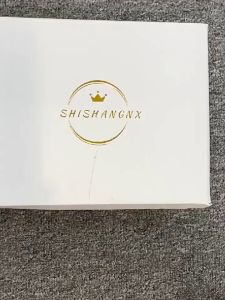 KORS รองเท้าแตะผู้หญิง รองเท้าชายหาดส้นแบนผู้หญิงรองเท้าแตะหัวเข็มขัดโลหะแฟชั่นสไตล์เกาหลีฤดูร้อน2025ใหม่รองเท้าแตะพื้นนิ่มลำลองแมทช์ลุคง่าย