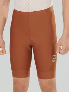 INBIKE 2024 Men's Cycling Bib Shorts: A Comprehensive Guide