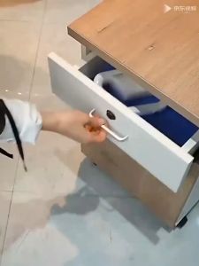 Cordless Vacuum Cleaner Handheld Vacum Vakum Tanpa Wayar 无线吸尘机