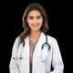 DR.ANGELA WIJAYA