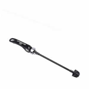 BLOOKE | Mountain Bike Quick Release Skewer