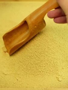 Special Grade Ginger Powder Drink for Dampness Removal
