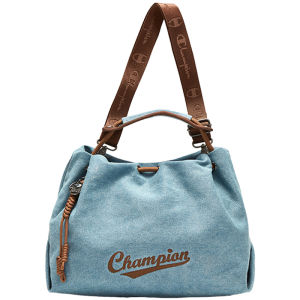 Champion | Commute Work Laptop Crossbody Bag