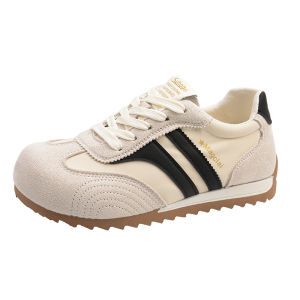 ZOG | Thin Breathable Student Casual Sneakers