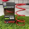 GRacing Center Spring for Aerox/NMax (1000/1200/1500/1800 RPM). 