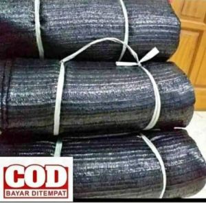 ready .paranet 90% ukuran 3x4  3x3. 3x2  3x1