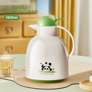RELEA | Home Use Student Dormitory Insulated Flask