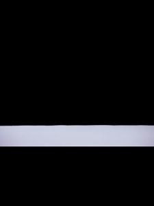 Sandal đi học bé trai Dép quai hậu bé trai cá tính Phong Cách Hàn Quốc Xăng đan đi biển bé trai đế chông trơn trượt GG127