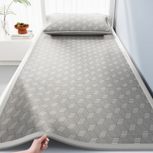 ANGPU | Ga Giường Mát Mịn Cho Giường Đơn 90x190