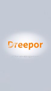 Dreepor Electric kettle 2.2L home 304 stainless steel electric heating kettle large capacity electric kettles