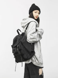VERHERTZ | Fashionable Durable Backpack Large Capacity Outdoor Hiking Travel Bag