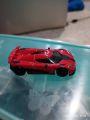 Hot Wheels Koenigsegg Agera R Need For Speed NFS Base CCX. 