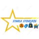 STARLA STORE@26