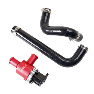 HATE | Transmission Stutter Relief Blow Off Valve for 2023-2026 Ranger