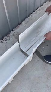 ตะแกรงระบายน้ํา รางน้ําใต้ดินรูปตัวยู รางน้ําฝน คูระบายน้ําเรซิ่น ช่องระบายน้ําสําเร็จรูป รางน้ํา ร่องระบายน้ํา รางน้ําเรซิน U-groove