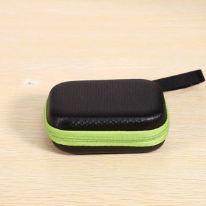 APEXEL New 6In1 Kit Camera Lens Photographer Lenses Kit Macro Wide Angle Fish Eye CPL Filter for iPhone Xiaomi Mi9