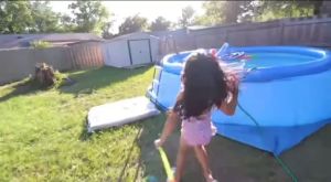 Bestway Family Size Inflatable Rectangular Pool: A Comprehensive Guide