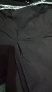 Celana Kargo Nyaman dari Lastday.ID - Boardshort Cargo GN Dryfit