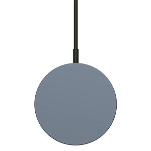 Mouse Jiggler Undetectable Mouse Mover Ultra-Silent Automatic Mouse Jiggler Shaker To Keep Computer PC Laptop Alive Awake