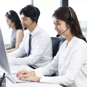 6.5MM Vinyl Flooring复古SPC石塑锁扣地板 防水耐磨 家用环保零甲醛全新料