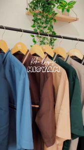 BAJU KOKO XXL XXXL JUMBO BIG SIZE MUSLIM PRIA DEWASA 2XL 3XL 4XL 5XL 6XL Lengan Pendek BORDIR BAJU MUSLIM PRIA BIGSIZE OVERSIZE XXL XXXL XXXXL XXXXXL XXXXXXL