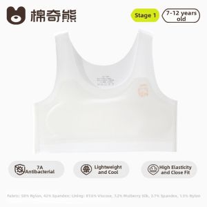 MIANQIXIONG | Breathable Non-slip Sports Bra