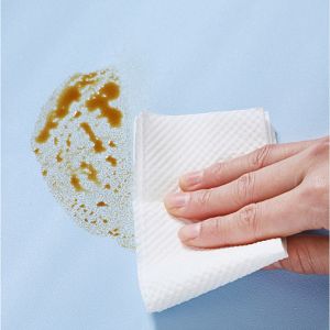 Self adhesive table sticker thickened solid color furniture decoration waterproof and moisture-proof cabinet wallpaper