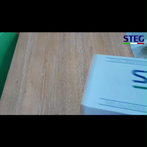 ลำโพงรถยนต์ STEG MS650 ขนาด 6.5 นิ้ว Midbass เสียงแน่น ของแท้ 100% ติดตั้งง่าย ลำโพงรุ่นคุณภาพจาก STEG แบรนด์ดังจากอิตาลี 🇮🇹 เหมาะสำหรับผู้ที่ต้องการเสียงกลาง-ต่ำที่ชัด กระแทก และแน่นลึก! รับประกันของแท้ 100%