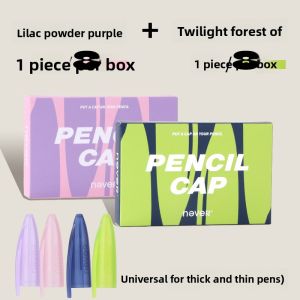 NEVER | Non-Toxic Posture Correction Pencil