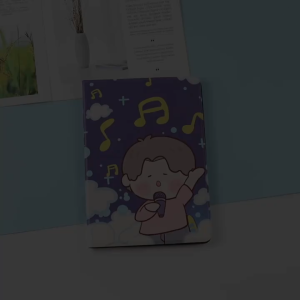 Case For redmi pad 2 / pad 11 se 11 inch / pad 10.6 /pad pro /poco pad 12.1 inch / xiaomi pad 7/ 6 /5 / 6s Pro-casing Protektor Anti Jatuh + Slot Pencil | + Bumper Soft Edge & Smart Wake/Sleep s