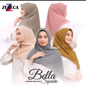 [ new arrival ] Elora Dress Satin Silk Premium | Baju Fashion Wanita Kondangan Wisuda | Couple Muslimah | Gamis Lebaran Bridesmaid Wedding