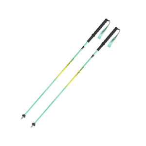 SCALER | Ultra Lightweight Carbon Fiber Trekking Poles