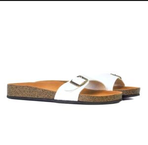 TERLARIS !!! Sandal birken wanita TERBARU TERLARIS 2024