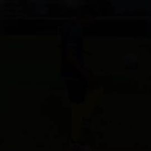 Victory Calf Sleeves ถุงเท้าตัดข้อ ถุงเท้ารัดน่อง