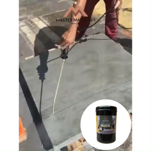 MASTERPAV SX115 PENETRATING SEALER 20L