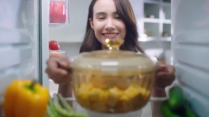 Visions Loose Size 0.8L/1.25L/2.25L/3.25L Casserole Versa Pot Cookware Periuk Masak Glass Pot