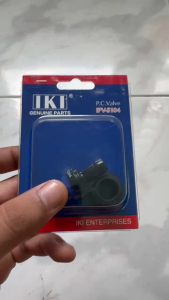 SALE PCV Valve Grommet Toyota Corolla Toyota Camry Suzuki Alto Celerio VITARA