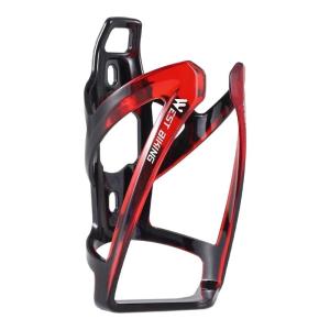 West Biking | Mountain Road Bike Water Bottle Holder PC Gradient