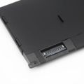 8FCTC Battery for Dell XPS 15 9500 Precision 5550 Alienware M15 DVG8M P8P1P 56WH. 