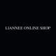 LIANNEE ONLINE SHOP